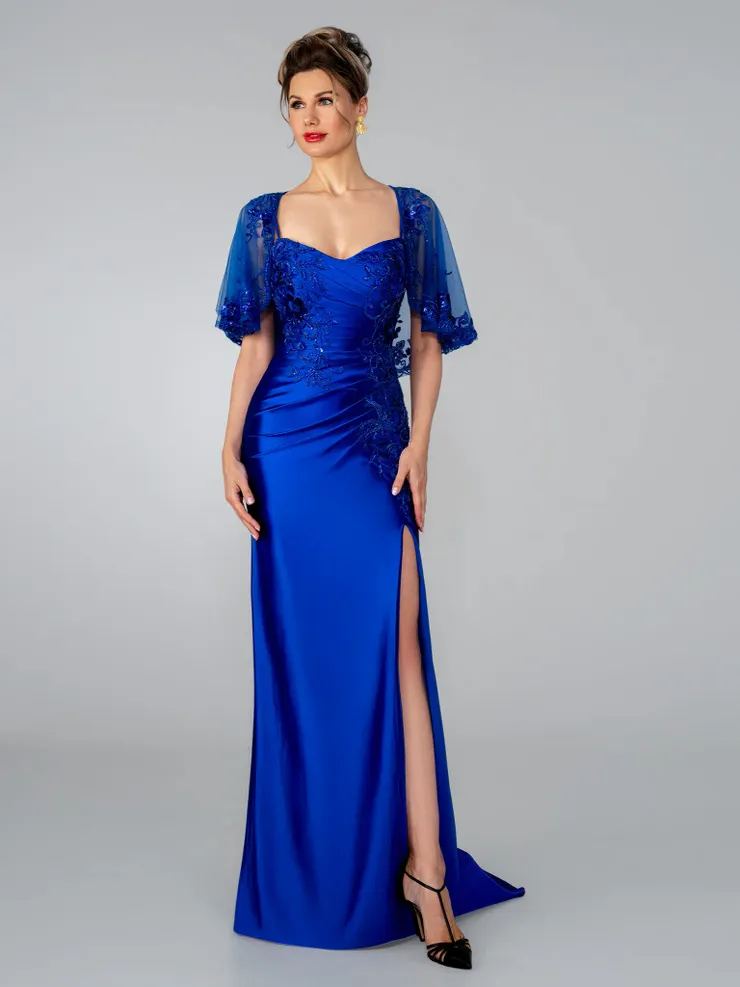 Stella Couture Style #26321