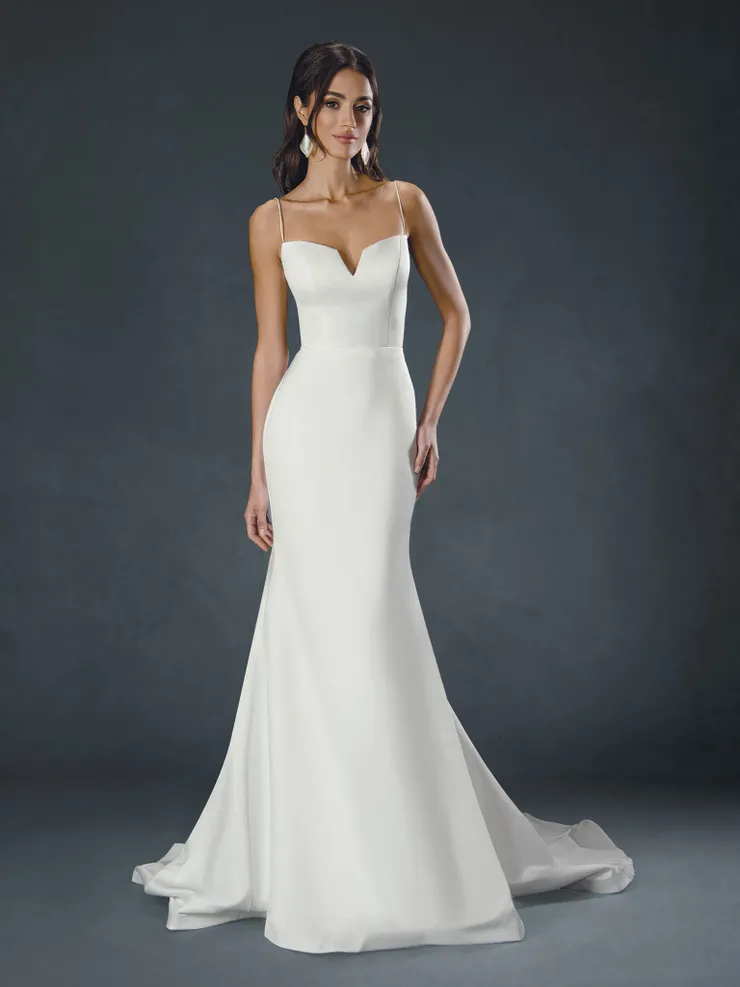 Stella Couture Style #24800 Default Thumbnail Image