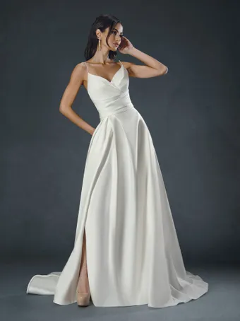 Stella Couture 24801 #1 frontface vertical thumbnail