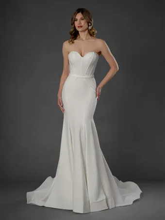 Stella Couture 25852 #0 default frontface vertical thumbnail