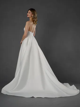 Stella Couture 25855 #2 default backface vertical thumbnail
