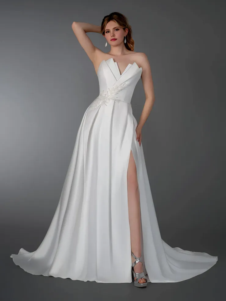 Stella Couture 26801 Image