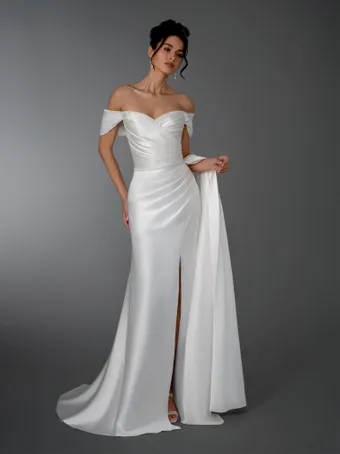 Stella Couture 26804 #0 default frontface vertical thumbnail