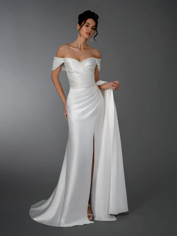 Stella Couture 26804 Image