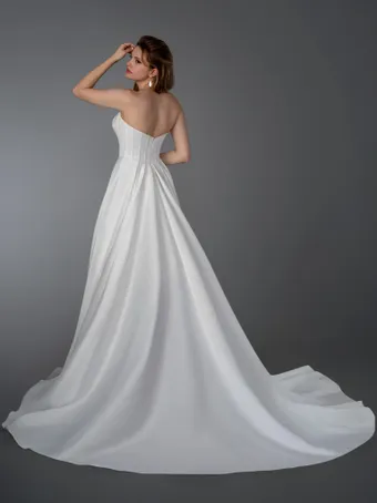 Stella Couture 26808 #1 default backface vertical thumbnail