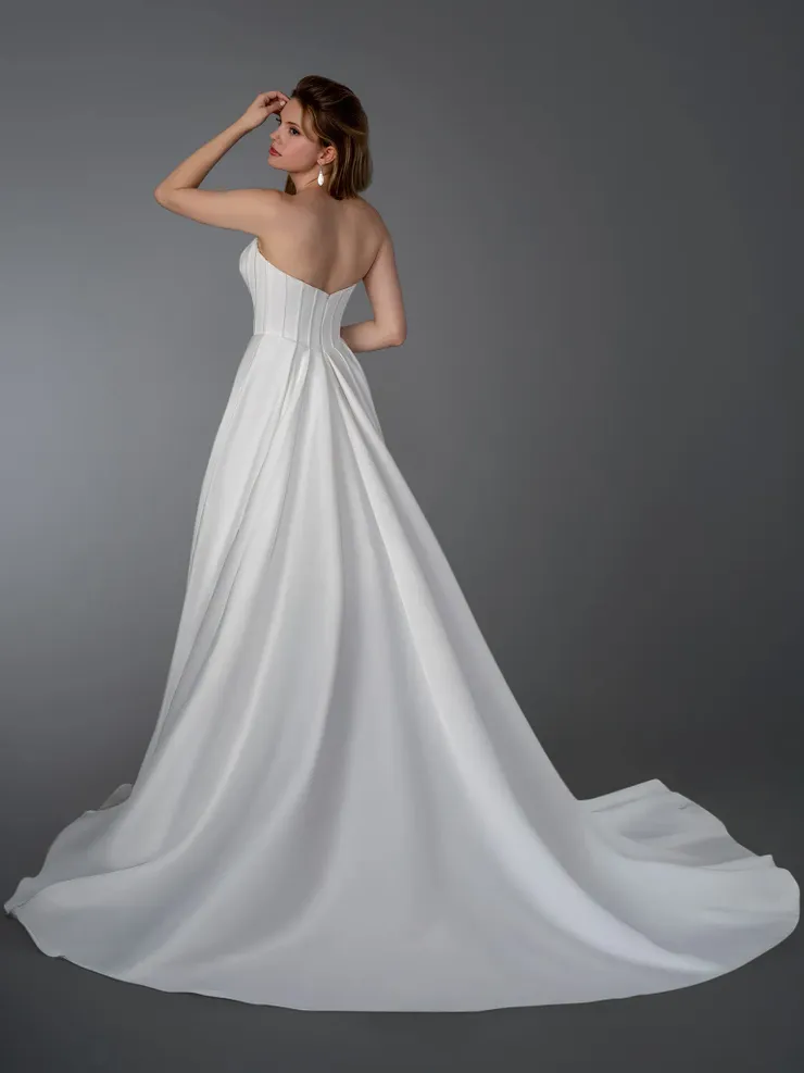 Stella Couture Style #26808