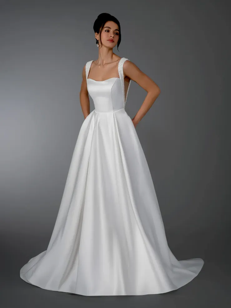 Stella Couture 26810 Image