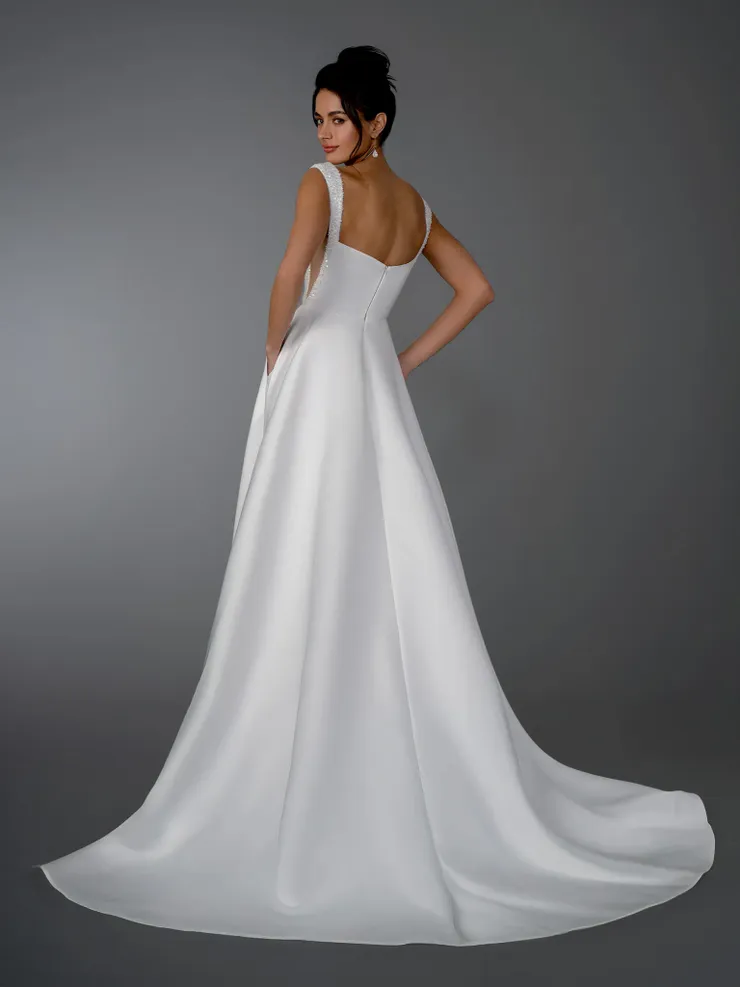 Stella Couture Style #26810