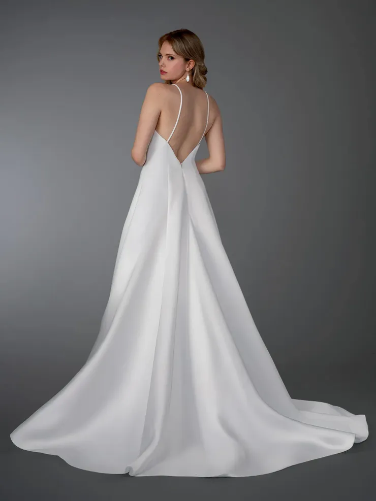 Stella Couture Style #26811