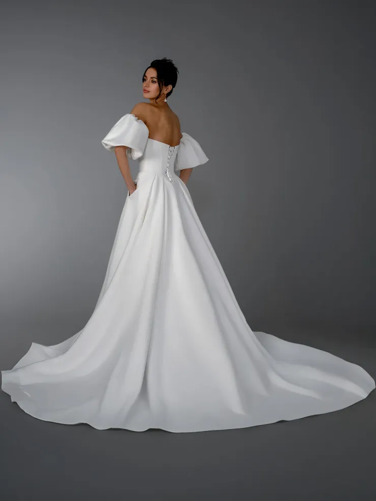 Stella Couture 26812 #1 default backface vertical picture