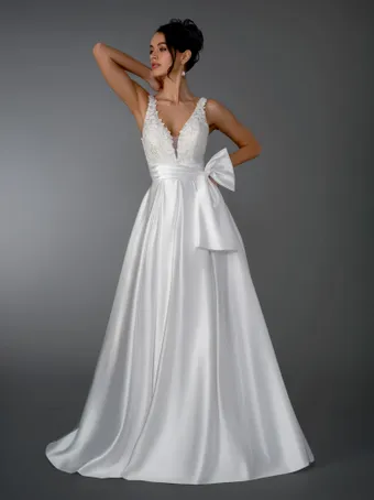 Stella Couture 26814 #0 default frontface vertical thumbnail