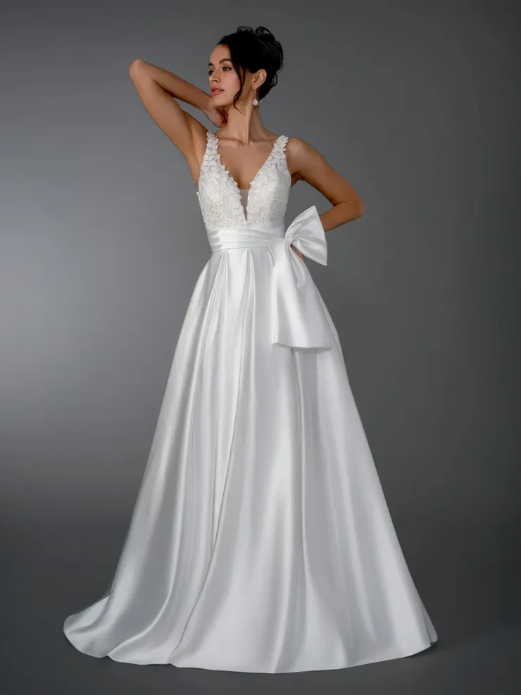 Stella Couture 26814 Image