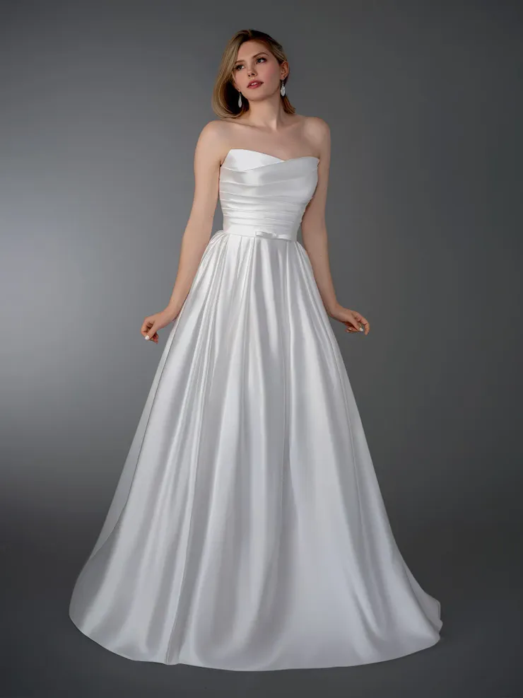 Stella Couture 26815 Image