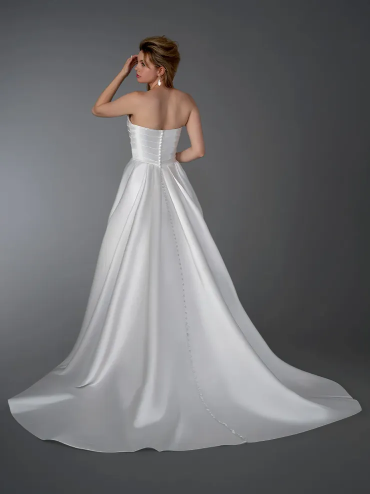 Stella Couture Style #26815