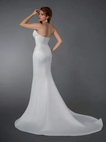 Stella Couture 26817 #1 default backface vertical thumbnail