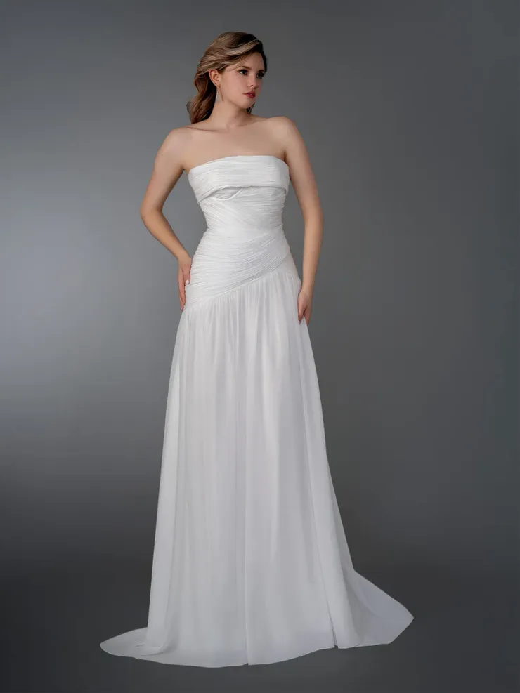Stella Couture 26818 Image