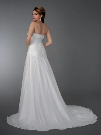 Stella Couture 26818 #1 default backface vertical thumbnail