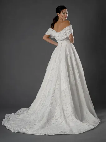 Stella Couture 25560 #2 default backface vertical thumbnail