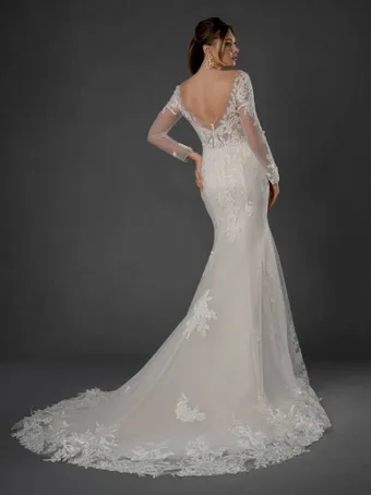 Stella Couture 25571 #1 default backface vertical thumbnail