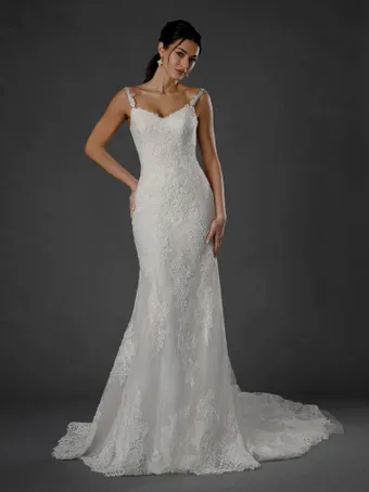 Stella Couture 25575 #0 default frontface vertical thumbnail