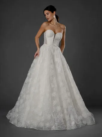 Stella Couture 25578 #0 default frontface vertical thumbnail