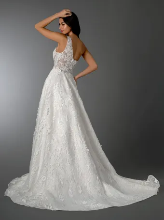 Stella Couture #26501 #1 default backface vertical thumbnail