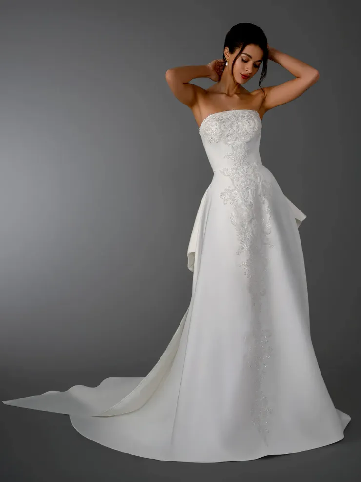 Stella Couture 26502 Image