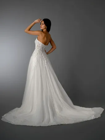 Stella Couture #26503 #1 default backface vertical thumbnail