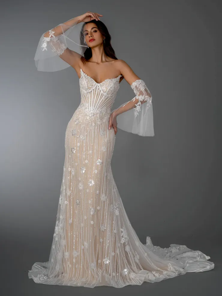 Stella Couture 26510 Image