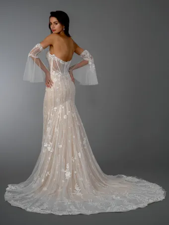 Stella Couture #26510 #1 default backface vertical thumbnail