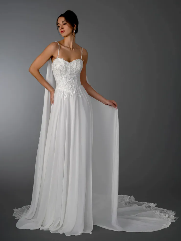 Stella Couture 26512 Image