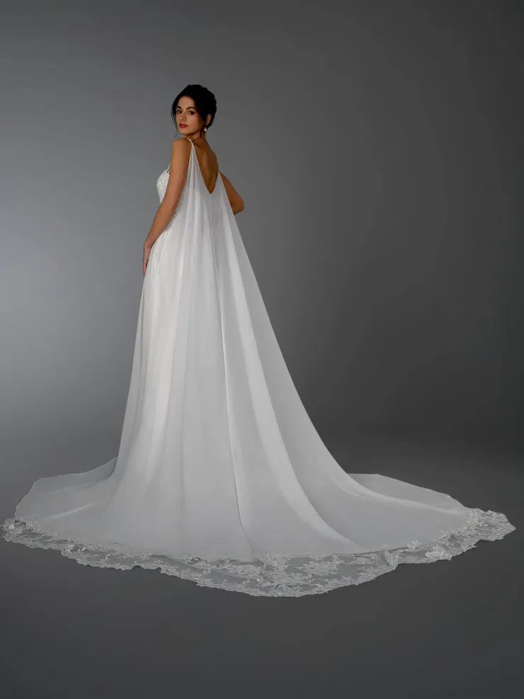 Stella Couture Style #26512