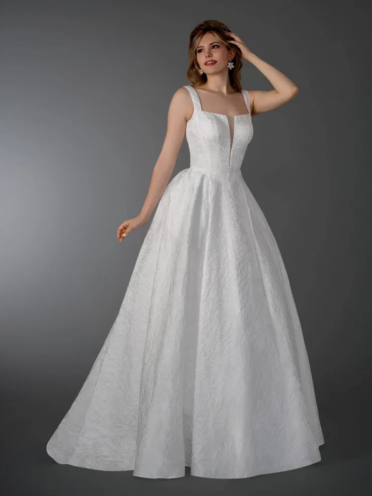 Stella Couture Style #26513