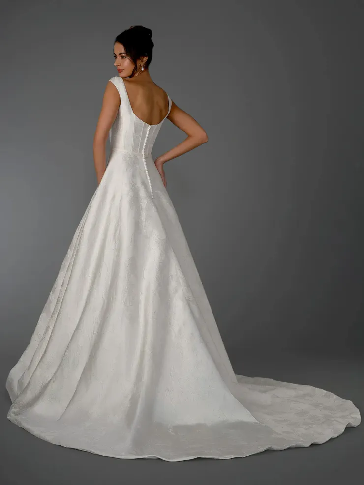 Stella Couture Style #26514