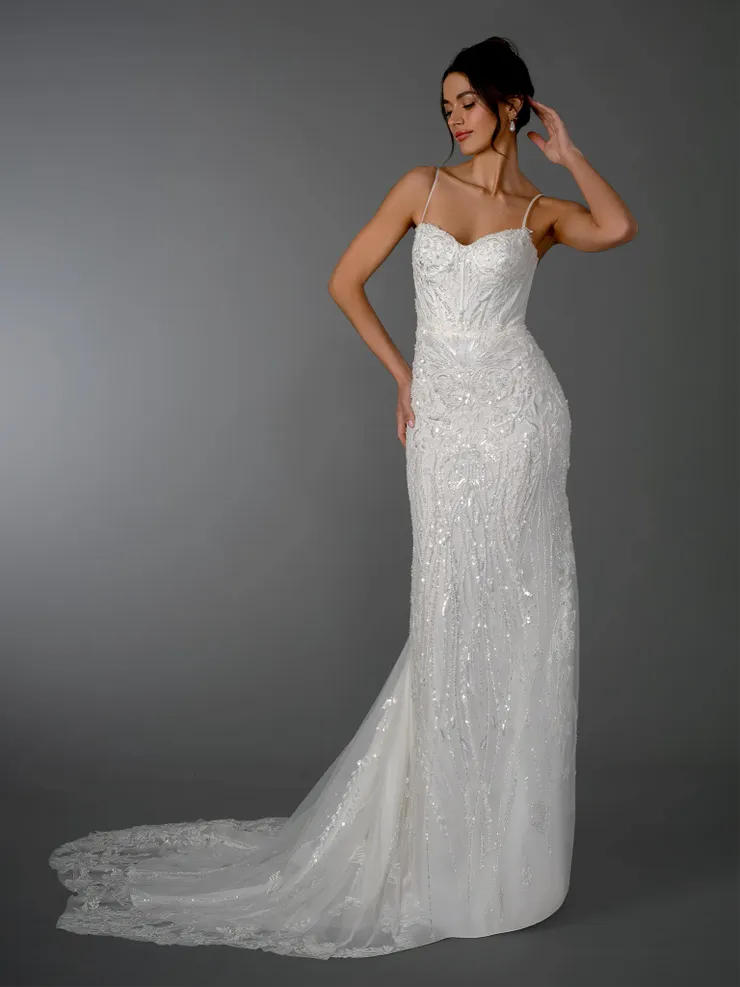 Stella Couture 26515 Image