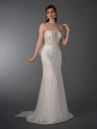 Stella Couture 26523 #0 default frontface vertical thumbnail