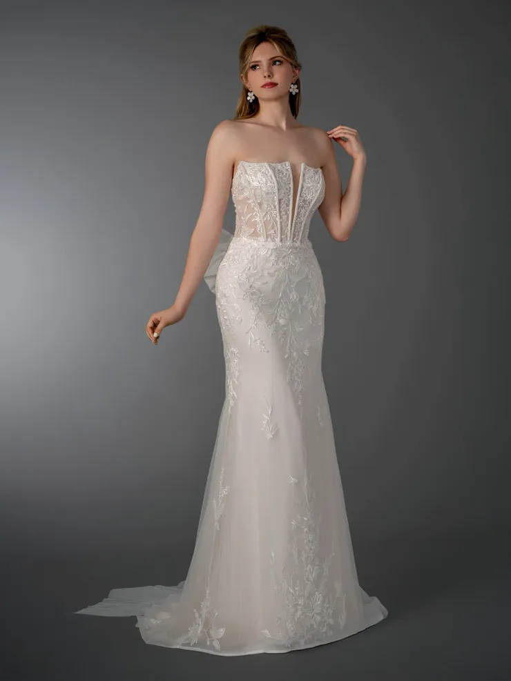 Stella Couture 26523 Image