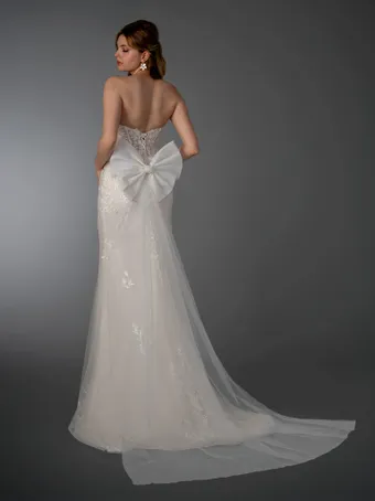 Stella Couture 26523 #1 default backface vertical thumbnail