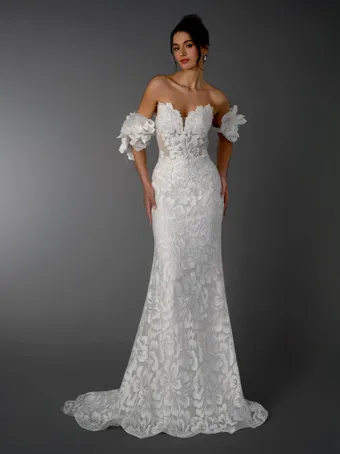 Stella Couture 26524 #0 default frontface vertical thumbnail
