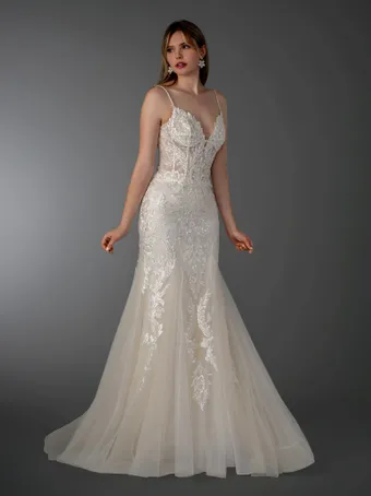Stella Couture 26526 #0 default frontface vertical thumbnail