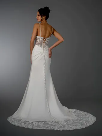 Stella Couture 26528 #1 default backface vertical thumbnail