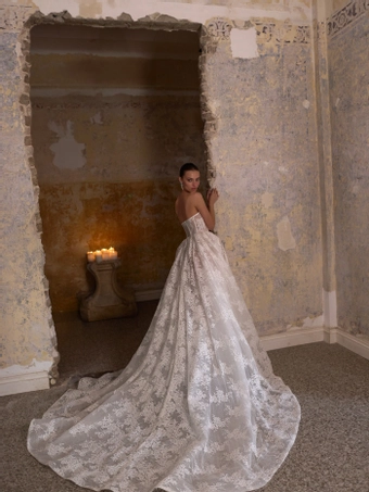 Eden Aharon Style #Rebeka #1 default backface vertical thumbnail