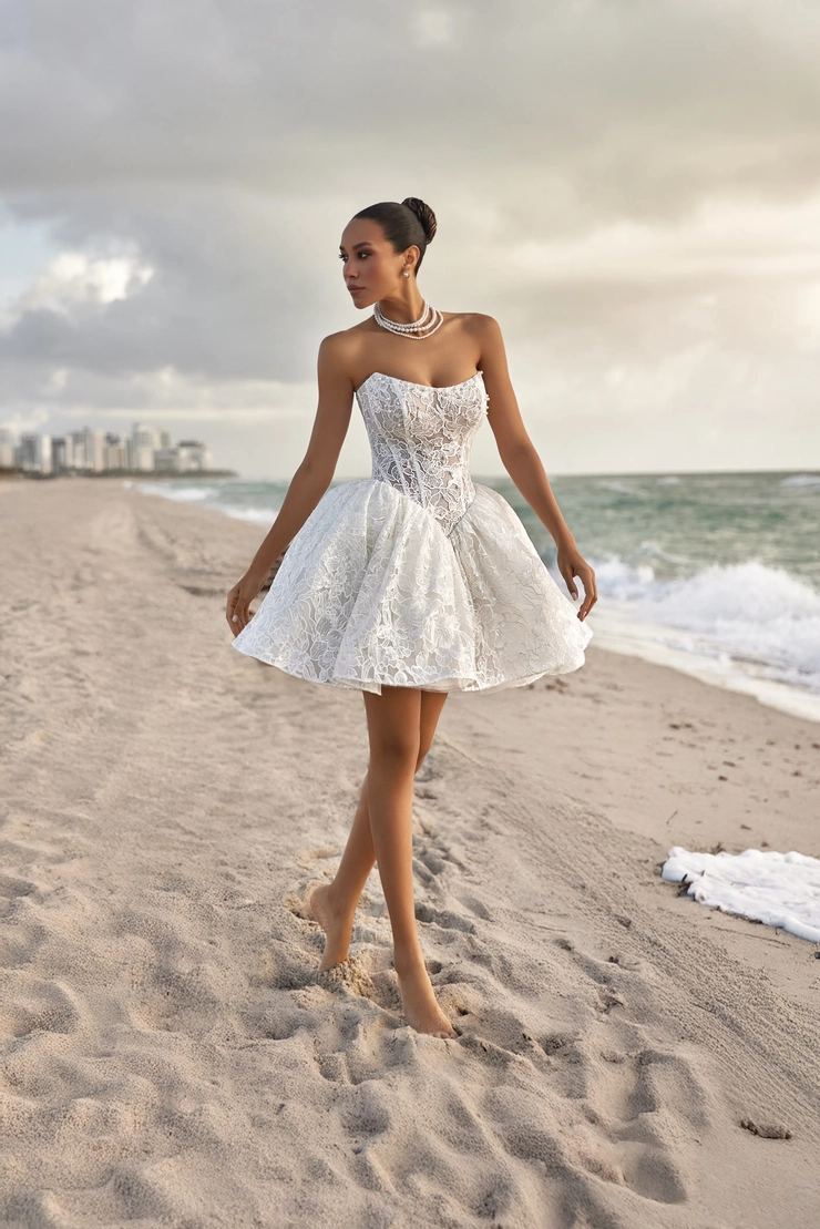 Oksana Mukha Style #2435 Image