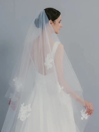 Beccar Style #Anaya #7 backface vertical cropped thumbnail