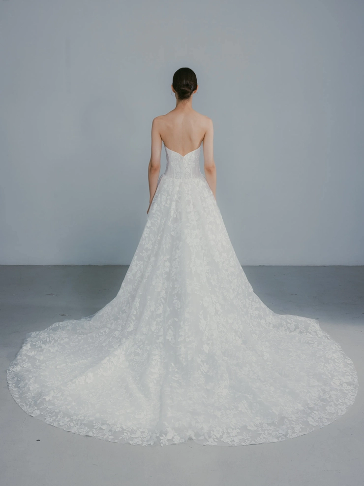 prom dresses mt pleasant sc TOP 10 BEST Formal Dresses in Charleston, SC - Updated 2026