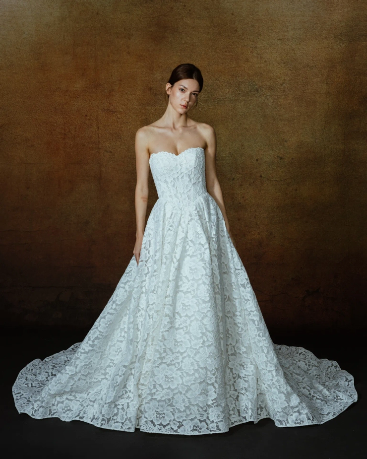 minimalist wedding dresses charleston sc Charleston, SC Simple Wedding Dresses