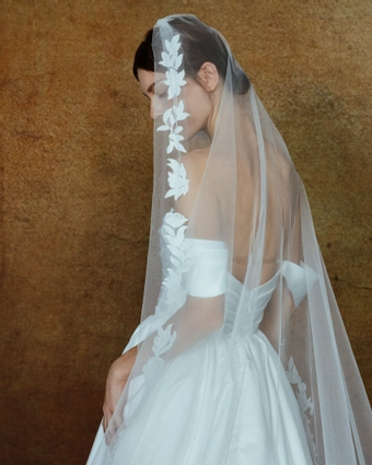 Beccar #Cameron #4 backface vertical cropped thumbnail