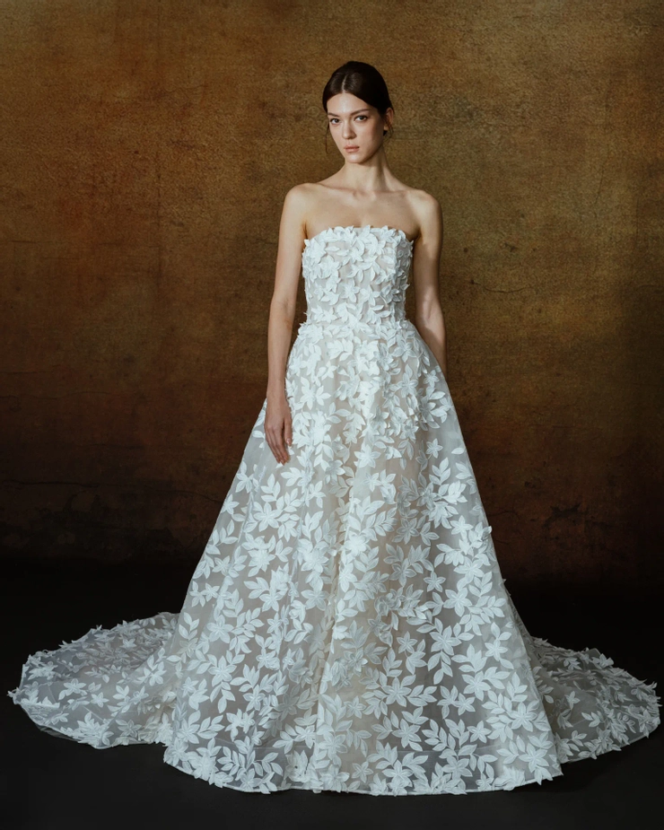 marc jacobs mia lace dress ELSA LACE DRESS IN WHITE | CULT MIA main image 0