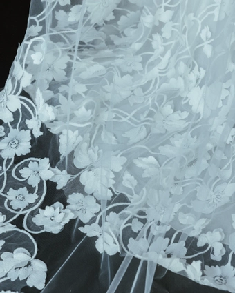 Beccar Style #Dakota #7 vertical cropped thumbnail