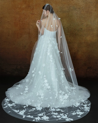 Beccar Style #Joel #4 default backface vertical thumbnail